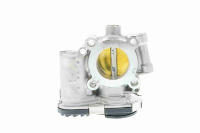 DROSSELKLAPPENSTUTZEN VEMO V40810016 6