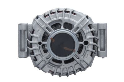 генератор VALEO 444846