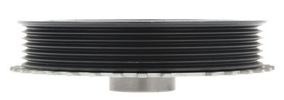 RIEMENSCHEIBE KURBELWELLE CORTECO 80001237 1