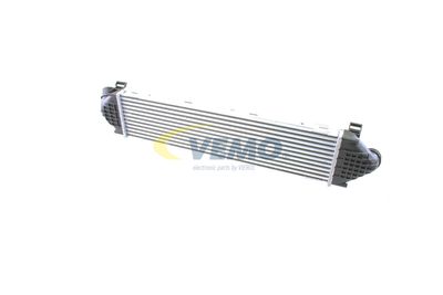 INTERCOOLER COMPRESOR VEMO V25600022 38