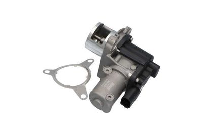 SUPAPA EGR Kavo Parts EEG3021 6