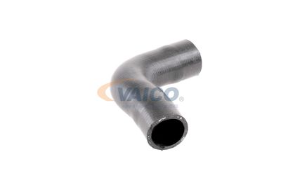 KüHLERSCHLAUCH VAICO V401343 54