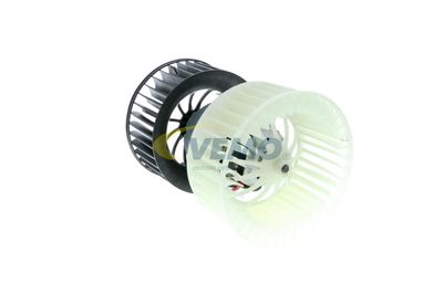 ELECTROMOTOR VENTILATIE INTERIOARA VEMO V20031136 29