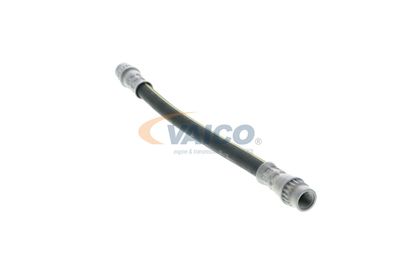 BREMSSCHLAUCH VAICO V461010 19