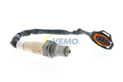 SONDA LAMBDA VEMO V40760036 56