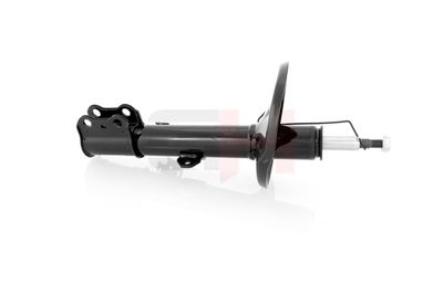 AMORTIZOR GH GH354518V 28