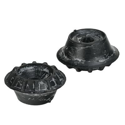 тампон на макферсън STARK SKSS-0670562