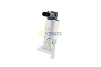 AGR-VENTIL VEMO V40630036 21