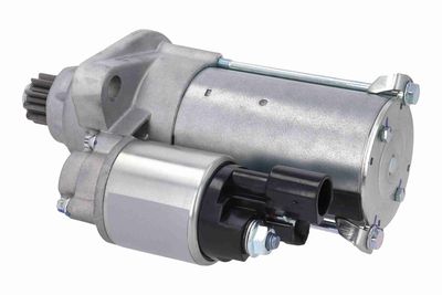 STARTER VEMO V101220230 4