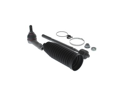 REPARATURSATZ SPURSTANGE BOSCH KS00004144 19