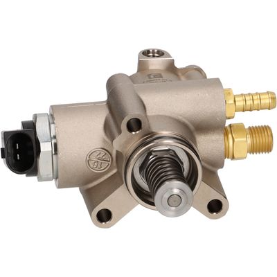 POMPA DE INALTA PRESIUNE PIERBURG 706032040 12