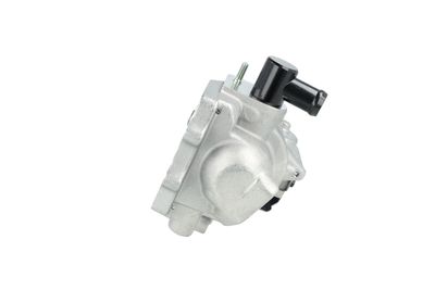 AGR-VENTIL NRF 48772 18