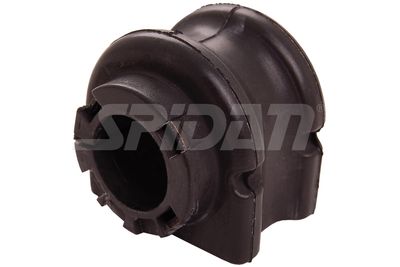 LAGERUNG STABILISATOR