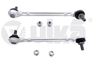 SET REPARATIE BUCSA BARA STABILIZATOARE vika K41009801