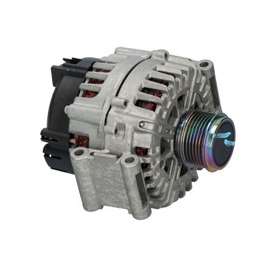 GENERATOR / ALTERNATOR VALEO 439938 22