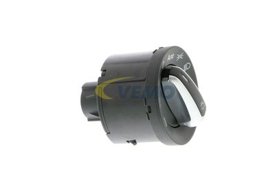 SCHALTER HAUPTLICHT VEMO V10730261 51