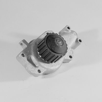 HEPU P203 Помпа (водяной насос)  для FORD SIERRA II Наклонная задняя часть (GBC, GBG) 1.8