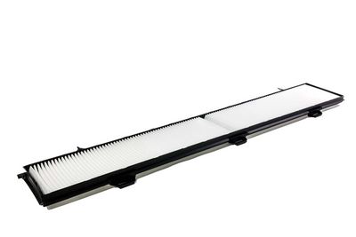 FILTER INNENRAUMLUFT