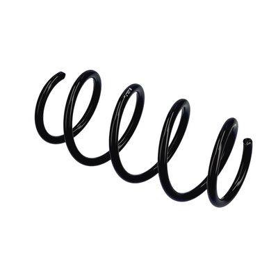 ARC SPIRAL EIBACH R22934 9