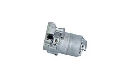 COMPRESOR CLIMATIZARE NRF 320282G 36