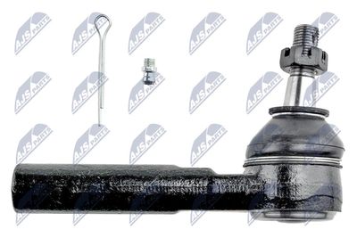 CAP DE BARA NTY SKZCH058 2