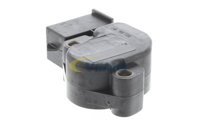 SENSOR DROSSELKLAPPENSTELLUNG VEMO V25720081 19