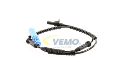 SENZOR TURATIE ROATA VEMO V20725215 31