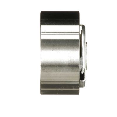 ROLA INTINZATOR CUREA DISTRIBUTIE GATES T43156 33