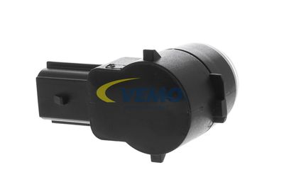 SENSOR EINPARKHILFE VEMO V40720504 31