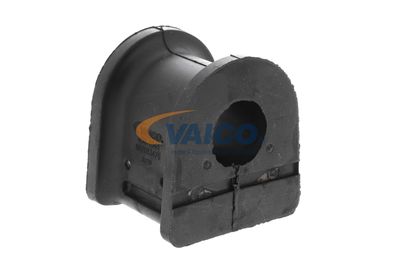 BUCSA BARA STABILIZATOARE VAICO V301844 30