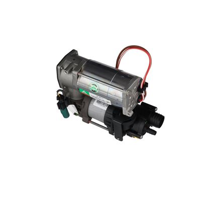 KOMPRESSOR DRUCKLUFTANLAGE Arnott P3471 54