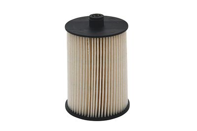 KRAFTSTOFFFILTER CONTINENTAL 28000240752 11