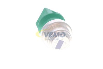 SENSOR KüHLMITTELTEMPERATUR VEMO V46720033 35