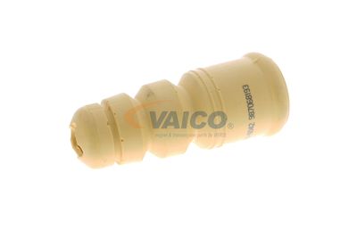 TAMPON CAUCIUC SUSPENSIE VAICO V106042 56