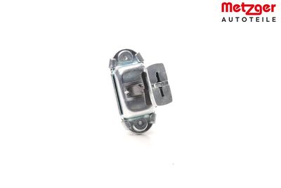 FIXARE USA METZGER AUTOTEILE 2312032 28