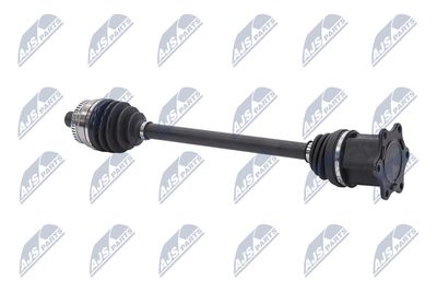 PLANETARA NTY NPWAU112 29