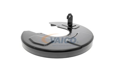 360 Grad Ansicht 18