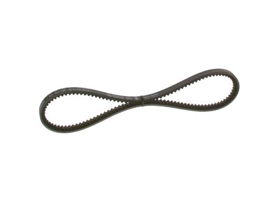 CUREA TRANSMISIE BOSCH 1987947780 15