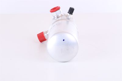 USCATOR AER CONDITIONAT NISSENS 95137 33