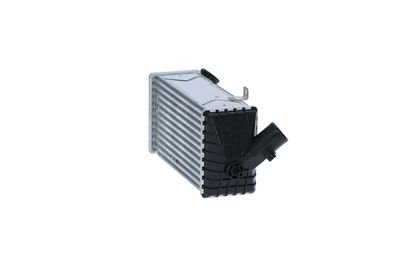 INTERCOOLER COMPRESOR NRF 30978 33