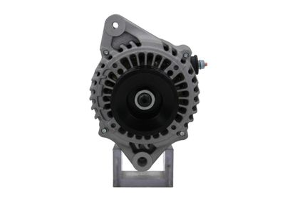 Генератор BV PSH 195.545.070.050 для TOYOTA LAND CRUISER