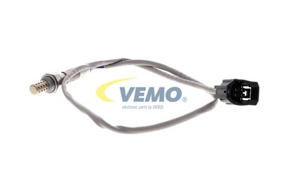 SONDA LAMBDA VEMO V32760020 13