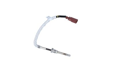 SENSOR ABGASTEMPERATUR NRF 707086 37