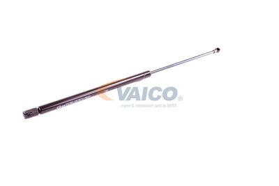 GASFEDER KOFFER-/LADERAUM VAICO V250232 56