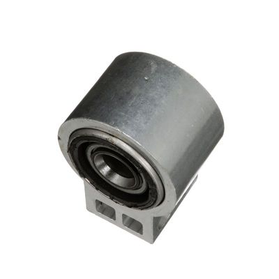 LAGERUNG LENKER DELPHI TD1677W 69