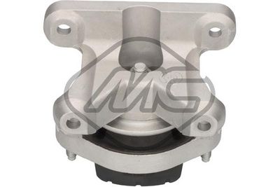Zavěšení motoru Metalcaucho 55005