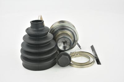 SET ARTICULATIE PLANETARA FEBEST 1710A4 39