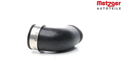 LADELUFTSCHLAUCH METZGER AUTOTEILE 2400183 15