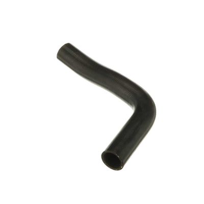 FURTUN RADIATOR GATES 3335 30