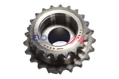 ROATA DINTATA POMPA INJECTIE BOGAP B1220108 4